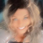 Doreen Mitchell - @dorebell666 - Instagram