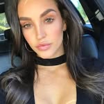 Doreen Mitchell - @doreenmitchell85 - Instagram