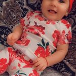 Doreen Mitchell - @doreen.mitchell.526 - Instagram