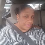 Doreen Mitchell - @doreenmitchell9322024 - Instagram