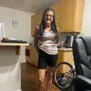 doreen mitchell - @doreen.mitchell3 - TikTok