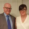 Doreen Mitchell - @doreenmitchell0 - TikTok