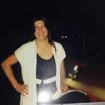 Doreen Mitchell - @dm4888935 - Instagram