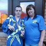 Doreen Mitchell - @doreen5907 - Instagram