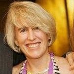 Doreen Mitchell - @dlm1214 - Instagram