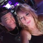 Doreen Mitchell - @gross4168 - Instagram