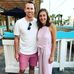 Doreen Mitchell - Facebook