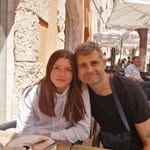 Doreen Mitchell - @doreenmitchell71 - Instagram