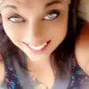 Doreen Mitchell - @doreen.mitchell01 - TikTok