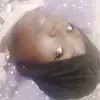 Doreen Mitchell - @doreenmitchell61 - TikTok