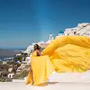 Doreen Mitchell - @d.mitchell_22 - TikTok