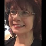 Doreen Mitchell Daspin - @doreendaspin - Instagram
