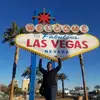 Doreen Mitchell - @doreen.mitchell5 - TikTok