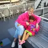 doreenmitchell67 - @doreenmitchell67 - TikTok