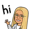 doeisme - @doreenmorrison57 - TikTok