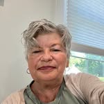 Doreen Ann Morrison - @dorthebean727 - Instagram