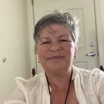 Doreen Ann Morrison - @doreenmorrison5 - Instagram