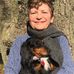 Doreen Ann Morrison - Facebook