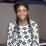 Doreen Arthur Morrison - @darthurmorrison - Instagram