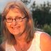 Doreen Marshall Morrison - Facebook