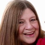 Doreen Morrison - @doreenbikerchick - Instagram