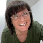 Doreen Morrison - @doreenmorrison46 - Instagram