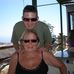 Doreen Morrison - Facebook
