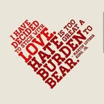 Doreen Morrison - @doemorr - Instagram