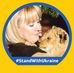 Doreen Morrison - Facebook
