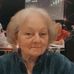 Doreen Morrison - Facebook
