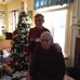 Doreen Morrison - Facebook