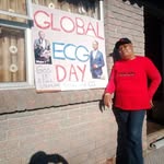 Doreen Morrison - @doreen.morrison.58323 - Instagram