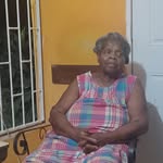 Doreen Morrison - @dore.enmorrison51 - Instagram