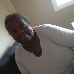 Doreen Morrison - @doreenmorrison11 - Instagram