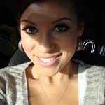 Doreen Morrison - @doree_nmorrison - Instagram