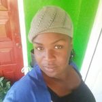 Doreen Morrison - @doreen.morrison.31 - Instagram