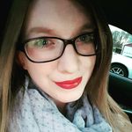 Doreen Morrison - @doedoec - Instagram
