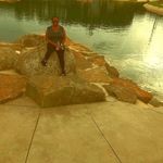 Doreen Morrison - @doreen.morrison.142 - Instagram