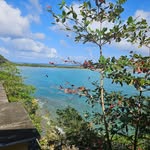 Doreen Morrison - @doreen.morrison.940 - Instagram