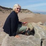 Doreen Morrison - @morrisondoreen - Instagram