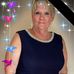 Doreen Morrison DeFrancesco - Facebook