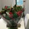 Doreen Morrison - @doreen.morrison3 - TikTok