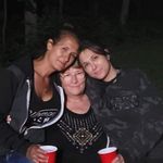 Doreen Morrison Diaram - @doreendiaram - Instagram