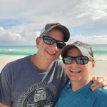 Doreen Morrison Green - @doreen_green - Instagram