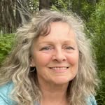 Doreen Morrison Stanton-Yonge - @scottishchilean - Instagram