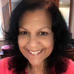 EZ Recipes & Weight Loss Tips - @doreenmorrison.xo - Instagram