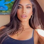 Dörēēn Arîåñé Müllér - @_doreen_muller_157 - Instagram