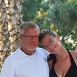 Doreen Bonk - @doreen.muller.16503 - Instagram
