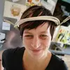 Doreen Müller5350 - @user7jqvxm3e44 - TikTok