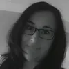 Doreen Müller845 - @milfmulli - TikTok